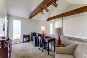 8305 Mountain, Fort Worth, TX 76179 - Photo 16