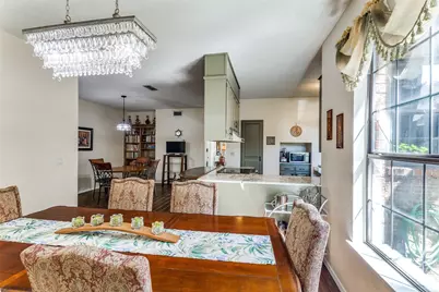 8305 Mountain, Fort Worth, TX 76179 - Photo 14