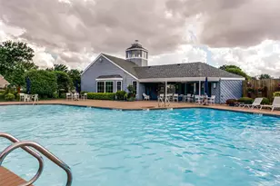 8305 Mountain, Fort Worth, TX 76179 - Photo 2