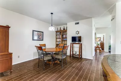 8305 Mountain, Fort Worth, TX 76179 - Photo 10