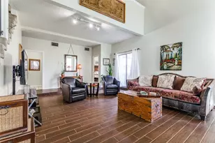 8305 Mountain, Fort Worth, TX 76179 - Photo 6