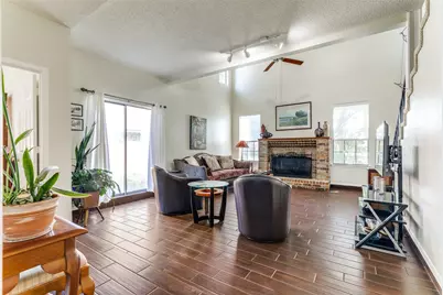 8305 Mountain, Fort Worth, TX 76179 - Photo 8