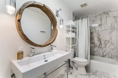 8305 Mountain, Fort Worth, TX 76179 - Photo 18