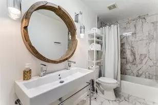 8305 Mountain, Fort Worth, TX 76179 - Photo 18