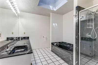 8305 Mountain, Fort Worth, TX 76179 - Photo 22