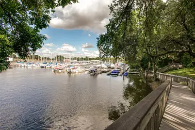 8305 Mountain, Fort Worth, TX 76179 - Photo 1