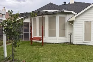 6922 Field Lark Dr, Arlington, TX 76002 - Photo 6