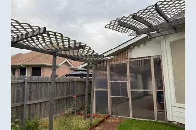 6922 Field Lark Drive, Arlington, TX 76002 - Photo 10