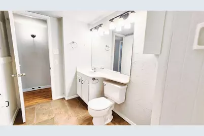 3905 Windflower Lane, Fort Worth, TX 76137 - Photo 20