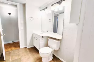 3905 Windflower Ln, Fort Worth, TX 76137 - Photo 20