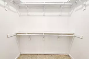 3905 Windflower Ln, Fort Worth, TX 76137 - Photo 26