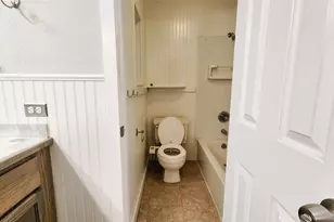 3905 Windflower Ln, Fort Worth, TX 76137 - Photo 24