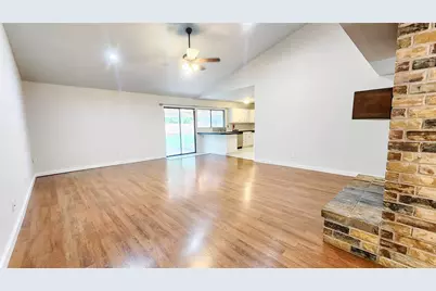 3905 Windflower Lane, Fort Worth, TX 76137 - Photo 6