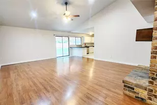 3905 Windflower Ln, Fort Worth, TX 76137 - Photo 6