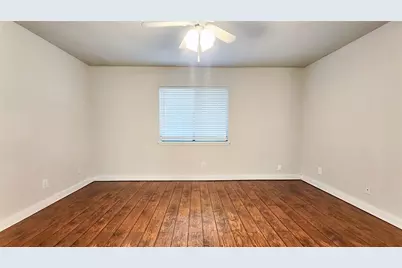 3905 Windflower Lane, Fort Worth, TX 76137 - Photo 28