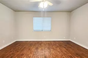 3905 Windflower Ln, Fort Worth, TX 76137 - Photo 28