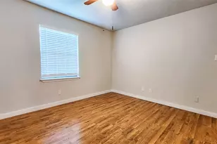 3905 Windflower Ln, Fort Worth, TX 76137 - Photo 14