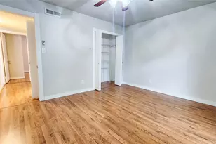 3905 Windflower Ln, Fort Worth, TX 76137 - Photo 16