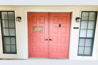 3905 Windflower Lane, Fort Worth, TX 76137 - Photo 2