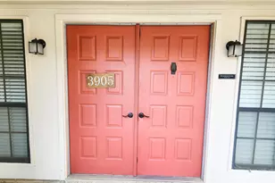 3905 Windflower Ln, Fort Worth, TX 76137 - Photo 2