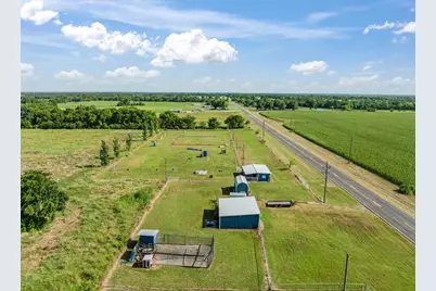 4085 S Fm 196, Blossom, TX 75416 - Photo 14