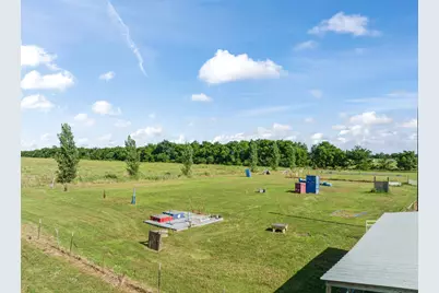4085 S Fm 196, Blossom, TX 75416 - Photo 16