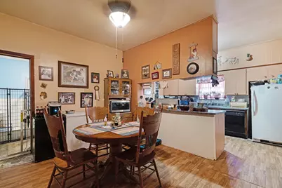 4085 S Fm 196, Blossom, TX 75416 - Photo 8