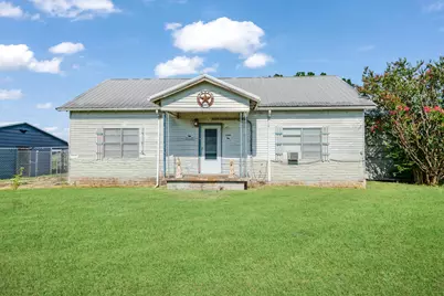 4085 S Fm 196, Blossom, TX 75416 - Photo 6