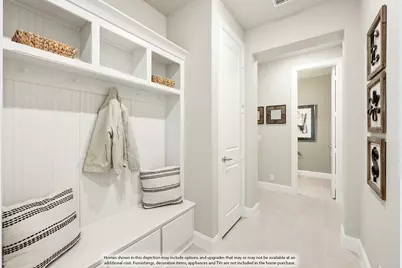 663 Crystal Lake Lane, Red Oak, TX 75154 - Photo 6