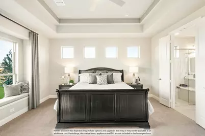 663 Crystal Lake Lane, Red Oak, TX 75154 - Photo 26