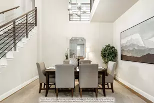 663 Crystal Lk Ln, Red Oak, TX 75154 - Photo 8