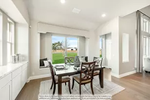 663 Crystal Lk Ln, Red Oak, TX 75154 - Photo 22