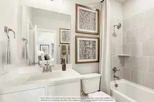 663 Crystal Lk Ln, Red Oak, TX 75154 - Photo 40