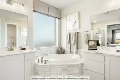 663 Crystal Lake Lane, Red Oak, TX 75154 - Photo 28