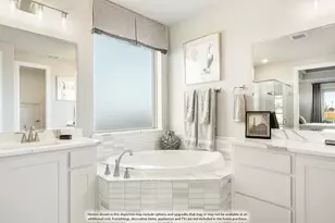 663 Crystal Lk Ln, Red Oak, TX 75154 - Photo 28