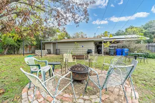 3300 Adeline Dr, Waco, TX 76708 - Photo 10