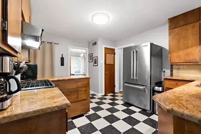 3300 Adeline Drive, Waco, TX 76708 - Photo 8