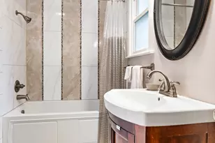 3300 Adeline Dr, Waco, TX 76708 - Photo 18