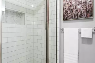 3300 Adeline Dr, Waco, TX 76708 - Photo 16