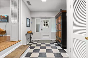 3300 Adeline Dr, Waco, TX 76708 - Photo 14