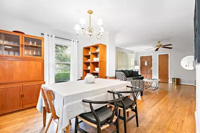 3300 Adeline Drive, Waco, TX 76708 - Photo 4