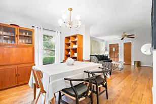 3300 Adeline Dr, Waco, TX 76708 - Photo 4