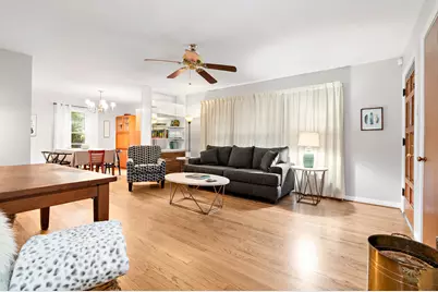 3300 Adeline Drive, Waco, TX 76708 - Photo 6