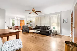 3300 Adeline Dr, Waco, TX 76708 - Photo 6