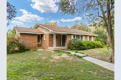 3300 Adeline Drive, Waco, TX 76708 - Photo 2