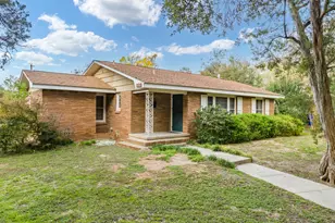 3300 Adeline Dr, Waco, TX 76708 - Photo 2