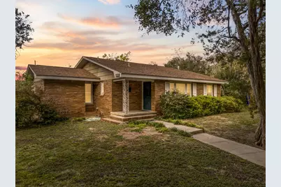 3300 Adeline Drive, Waco, TX 76708 - Photo 1