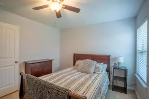 5505 Thunder Bay Dr, Fort Worth, TX 76119 - Photo 20