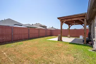 5505 Thunder Bay Dr, Fort Worth, TX 76119 - Photo 24