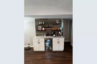 1029 Cross Bend Road, Plano, TX 75023 - Photo 10